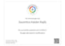 do google ads adwords PPC campaign setup or audit and optimize to increase sales